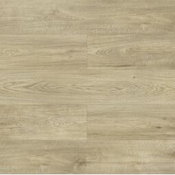 Swiss Krono, Infinity, SWISS KRONO DĄB SUN D4593 PANEL PODŁOGOWY 202.5X24.2X1 