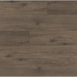 Swiss Krono, Marine, SWISS KRONO MARINE DĄB ADRIATYK D3793 PANEL PODŁOGOWY 138X15.9X1 