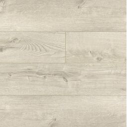 Swiss Krono, Marine, SWISS KRONO MARINE DĄB ATLANTYK D3788 PANEL PODŁOGOWY 138X15.9X1 