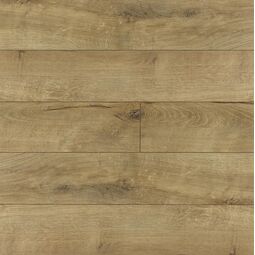 Swiss Krono, Marine, SWISS KRONO MARINE DĄB BAŁTYK D3787 PANEL PODŁOGOWY 138X15.9X1 