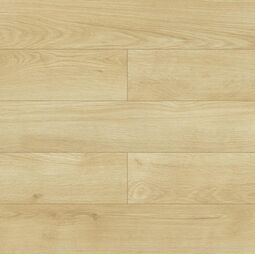 Swiss Krono, Marine, SWISS KRONO MARINE DĄB JAPOŃSKI D4564 PANEL PODŁOGOWY 138X15.9X1 