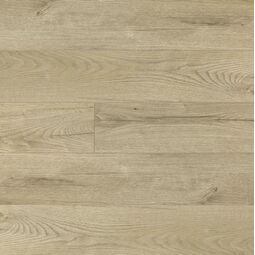 Swiss Krono, Marine, SWISS KRONO MARINE DĄB PACYFIK D3280 PANEL PODŁOGOWY 138X15.9X1 