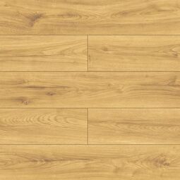 Swiss Krono, Milo Aqua Block 24h, SWISS KRONO MILO DĄB AKROPOL D40544 PANEL PODŁOGOWY 138X19.1X0.8 