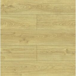 Swiss Krono, Milo Aqua Block 24h, SWISS KRONO MILO DĄB EOS D40044 PANEL PODŁOGOWY 138X19.1X0.8 