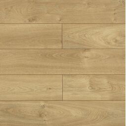 Swiss Krono, Milo Aqua Block 24h, SWISS KRONO MILO DĄB LIVORNO D3033 PANEL PODŁOGOWY 138X19.1X0.8 