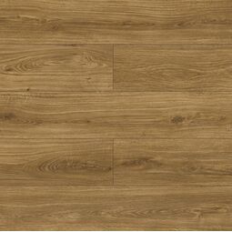 Swiss Krono, Milo Aqua Block 24h, SWISS KRONO MILO DĄB NEAPOL D40554 PANEL PODŁOGOWY 138X19.1X0.8 