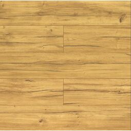 Swiss Krono, Movie, SWISS KRONO DĄB CASABLANCA D40344 PANEL PODŁOGOWY 138X24.2X0.8 