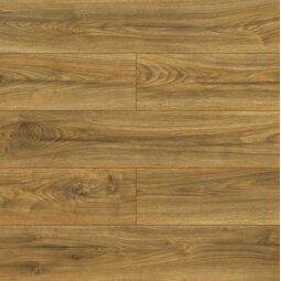 Swiss Krono, Movie, SWISS KRONO DĄB COMEDY D40354 PANEL PODŁOGOWY 138X24.2X0.8 