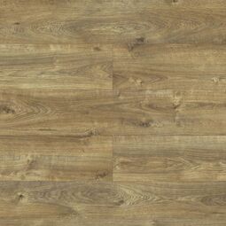 Swiss Krono, Movie, SWISS KRONO DĄB FANTASY D4584 PANEL PODŁOGOWY 138X24.2X0.8 