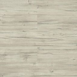 Swiss Krono, Movie, SWISS KRONO DĄB FESTIWAL D40234 PANEL PODŁOGOWY 138X24.2X0.8 