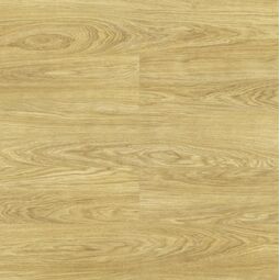 Swiss Krono, Movie, SWISS KRONO DĄB HOLLYWOOD D4581 PANEL PODŁOGOWY 138X24.2X0.8 