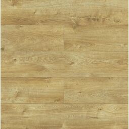 Swiss Krono, Movie, SWISS KRONO DĄB OSKAR D4582 PANEL PODŁOGOWY 138X24.2X0.8 