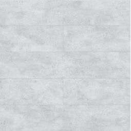 Swiss Krono, Paloma Aqua Block 24h, SWISS KRONO PALOMA BETON DEKADA D3963 PANEL PODŁOGOWY 138X24.2X0.8 