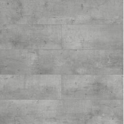 Swiss Krono, Paloma Aqua Block 24h, SWISS KRONO PALOMA BETON MILLENIUM D1038 PANEL PODŁOGOWY 138X24.2X0.8 