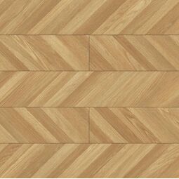 Swiss Krono, Paloma Aqua Block 24h, SWISS KRONO PALOMA DĄB CARMEN D4561 PANEL PODŁOGOWY 138X24.2X0.8 