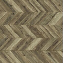 Swiss Krono, Paloma Aqua Block 24h, SWISS KRONO PALOMA DĄB STEFANO D80204 PANEL PODŁOGOWY 138X24.2X0.8 