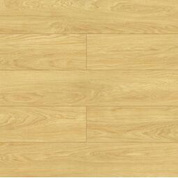 Swiss Krono, Sefora, SWISS KRONO DĄB AFFOGATO D4588 PANEL PODŁOGOWY 138X19.1X1 