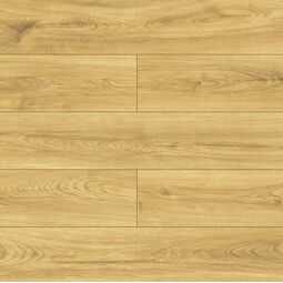 Swiss Krono, Sefora, SWISS KRONO DĄB AMERICANO D40474 PANEL PODŁOGOWY 138X19.1X1 