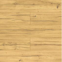 Swiss Krono, Sefora, SWISS KRONO DĄB BREVE D40484 PANEL PODŁOGOWY 138X19.1X1 