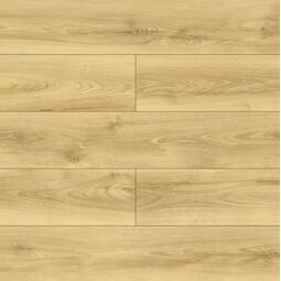 Swiss Krono, Sefora, SWISS KRONO DĄB CAPPUCINO D40454 PANEL PODŁOGOWY 138X19.1X1 