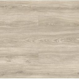 Swiss Krono, Sefora, SWISS KRONO DĄB CORTADO D40444 PANEL PODŁOGOWY 138X19.1X1 