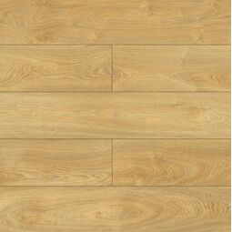 Swiss Krono, Sefora, SWISS KRONO DĄB MACHIATTO D40464 PANEL PODŁOGOWY 138X19.1X1 