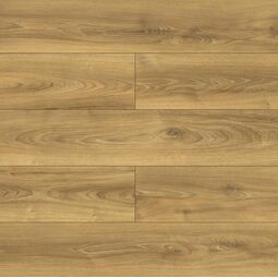 Swiss Krono, Sefora, SWISS KRONO DĄB RISTRETTO D40494 PANEL PODŁOGOWY 138X19.1X1 
