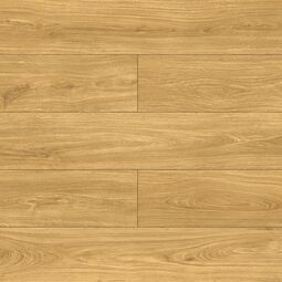 Swiss Krono, Symfonia, SWISS KRONO DĄB ADAGIO D40414 PANEL PODŁOGOWY 138X19.1X1.2 