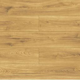 Swiss Krono, Symfonia, SWISS KRONO DĄB ANDANTE D40424 PANEL PODŁOGOWY 138X19.1X1.2 