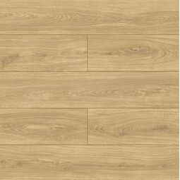 Swiss Krono, Symfonia, SWISS KRONO DĄB DELICATO D40394 PANEL PODŁOGOWY 138X19.1X1.2 