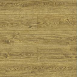 Swiss Krono, Symfonia, SWISS KRONO DĄB FORTE D40074 PANEL PODŁOGOWY 138X19.1X1.2 