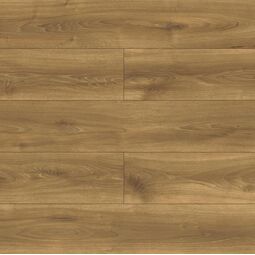 Swiss Krono, Symfonia, SWISS KRONO DĄB FURIOSO D40434 PANEL PODŁOGOWY 138X19.1X1.2 
