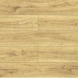 Swiss Krono, Symfonia, SWISS KRONO DĄB LIBRETTO D40384 PANEL PODŁOGOWY 138X19.1X1.2 