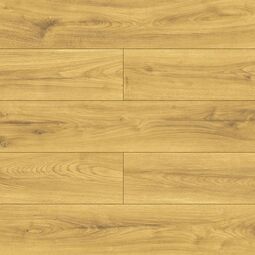 Swiss Krono, Symfonia, SWISS KRONO DĄB MODERATO D40404 PANEL PODŁOGOWY 138X19.1X1.2 