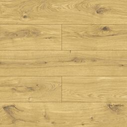 Swiss Krono, Terra Aqua Block 24h, SWISS KRONO TERRA DĄB BODRUM D50574 PANEL PODŁOGOWY 138X19.1X0.8 