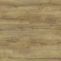 Swiss Krono, Terra Aqua Block 24h, SWISS KRONO TERRA DĄB CRACOVIA D4923 PANEL PODŁOGOWY 138X19.1X0.8 