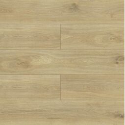 Swiss Krono, Terra Aqua Block 24h, SWISS KRONO TERRA DĄB DI TREVI D4917 PANEL PODŁOGOWY 138X19.1X0.8 