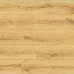 Swiss Krono, Terra Aqua Block 24h, SWISS KRONO TERRA DĄB SIRIMIONE D50584 PANEL PODŁOGOWY 138X19.1X0.8 