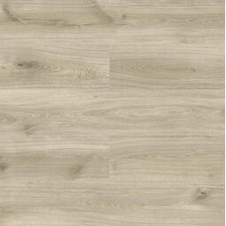 Swiss Krono, Terra Aqua Block 24h, SWISS KRONO TERRA DĄB WENECJA D6201 PANEL PODŁOGOWY 138X19.1X0.8 