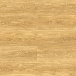 Swiss Krono, Volo, SWISS KRONO DĄB ALBATROS D40334 PANEL PODŁOGOWY 138X19.1X0.8 