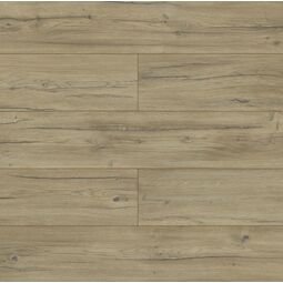 Swiss Krono, Volo, SWISS KRONO DĄB CONDOR D40254 PANEL PODŁOGOWY 138X19.1X0.8 