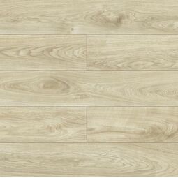 Swiss Krono, Volo, SWISS KRONO DĄB EAGLE D4574 PANEL PODŁOGOWY 138X19.1X0.8 