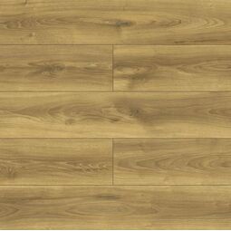 Swiss Krono, Volo, SWISS KRONO DĄB FALCON D40324 PANEL PODŁOGOWY 138X19.1X0.8 