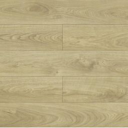 Swiss Krono, Volo, SWISS KRONO DĄB HAWK D4577 PANEL PODŁOGOWY 138X19.1X0.8 