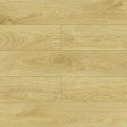 Swiss Krono, Volo, SWISS KRONO DĄB LARK D4576 PANEL PODŁOGOWY 138X19.1X0.8 