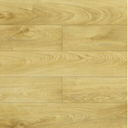 Swiss Krono, Volo, SWISS KRONO DĄB PEACOCK D4575 PANEL PODŁOGOWY 138X19.1X0.8 