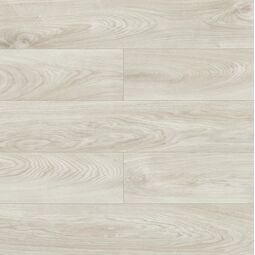 Swiss Krono, Volo, SWISS KRONO DĄB STORK D4573 PANEL PODŁOGOWY 138X19.1X0.8 