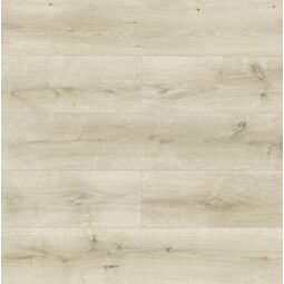 Swiss Krono, Zodiak, SWISS KRONO ZODIAK DĄB CAPRICORN D4567 PANEL PODŁOGOWY 138X19.3X1 