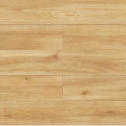 Swiss Krono, Zodiak, SWISS KRONO ZODIAK DĄB LEO D4568 PANEL PODŁOGOWY 138X19.3X1 