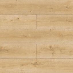 Swiss Krono, Zodiak, SWISS KRONO ZODIAK DĄB SCORPIO D4569 PANEL PODŁOGOWY 138X19.3X1 